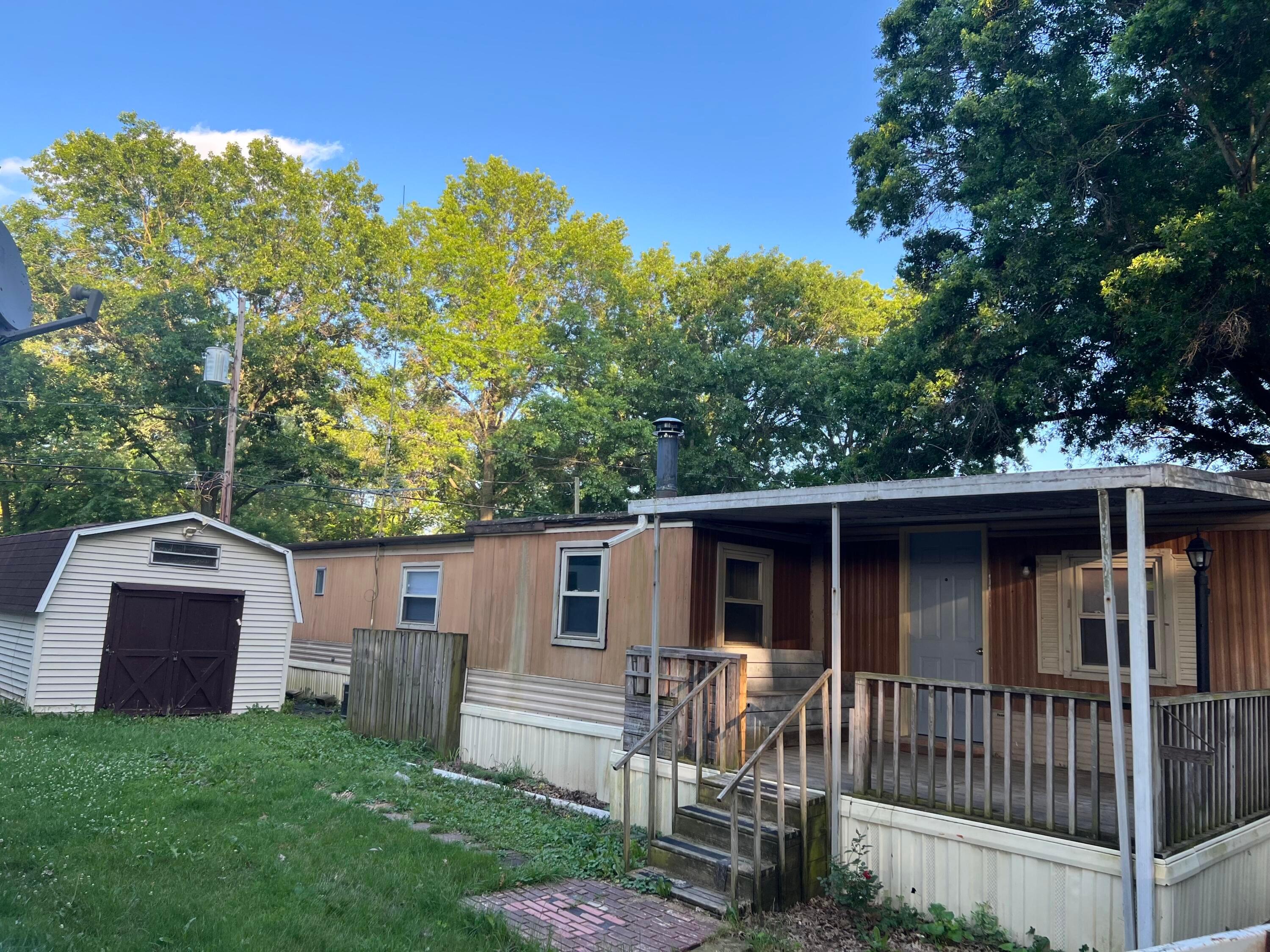 210 Cedar Street, Lot 124 Property Photo 1