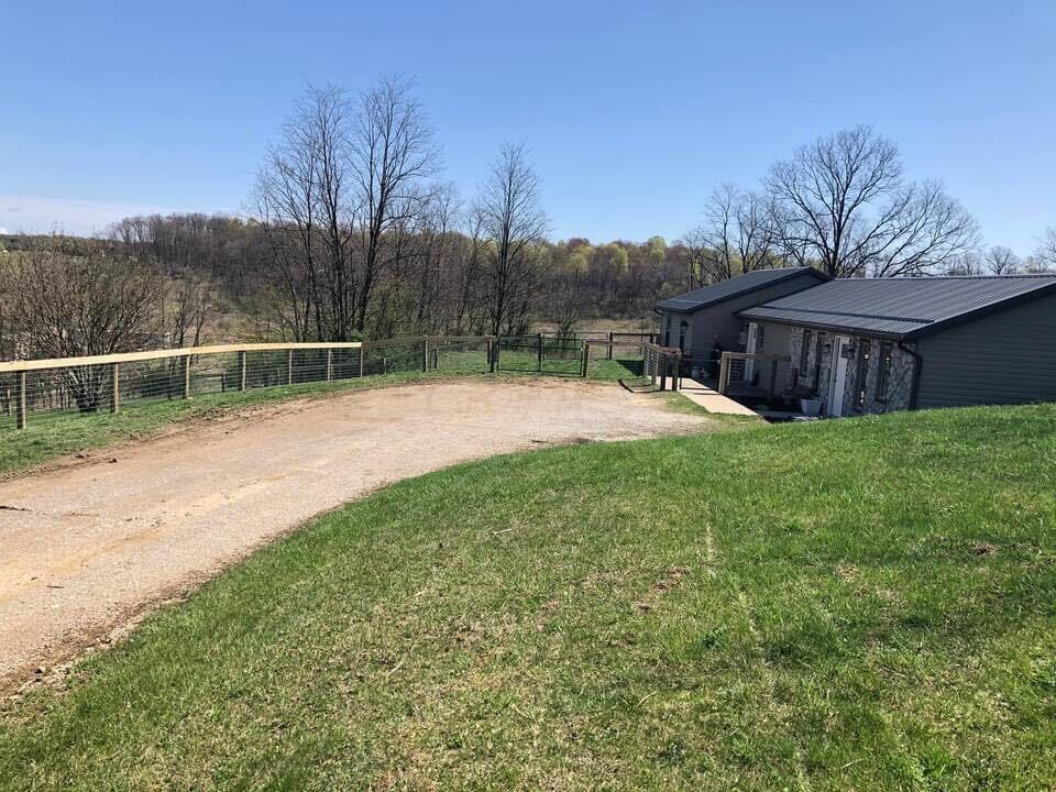 11039 Rankin Road Property Photo 1