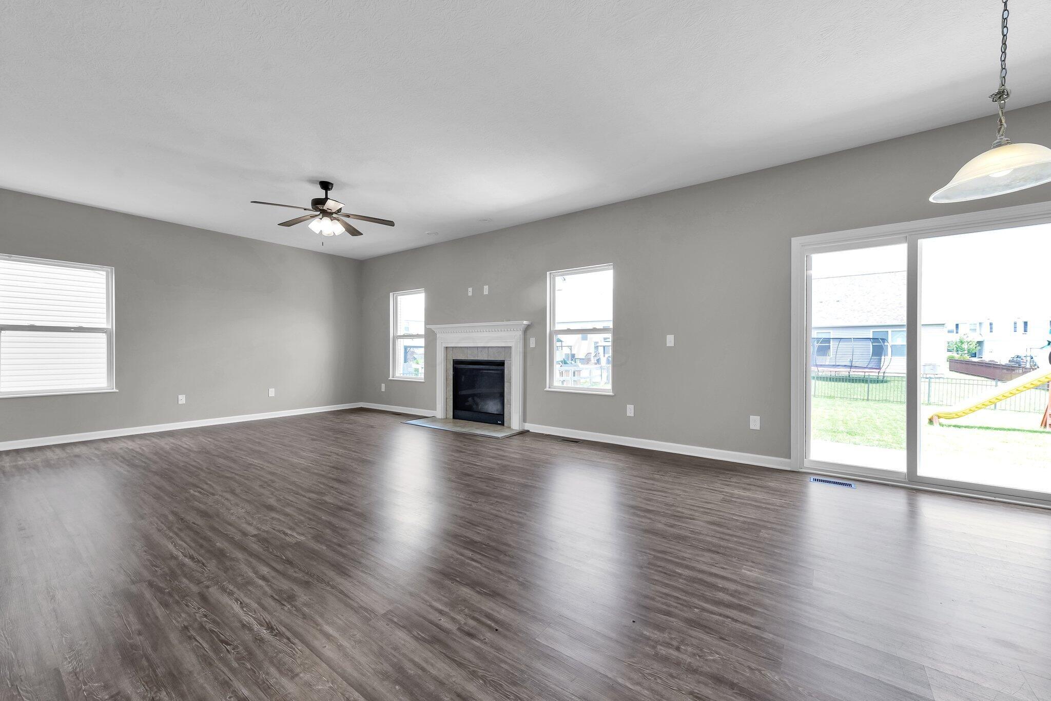 166 Rosewood Loop Se Property Photo 8