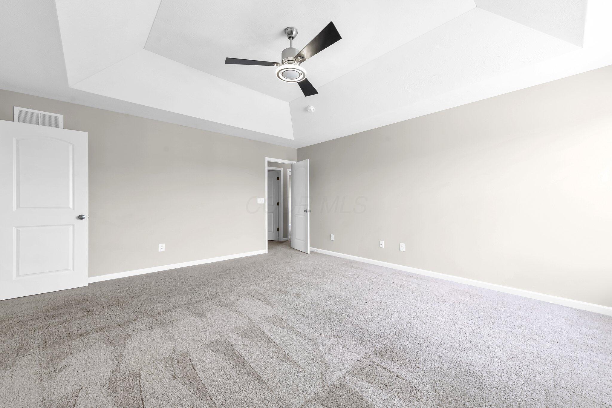 166 Rosewood Loop Se Property Photo 11