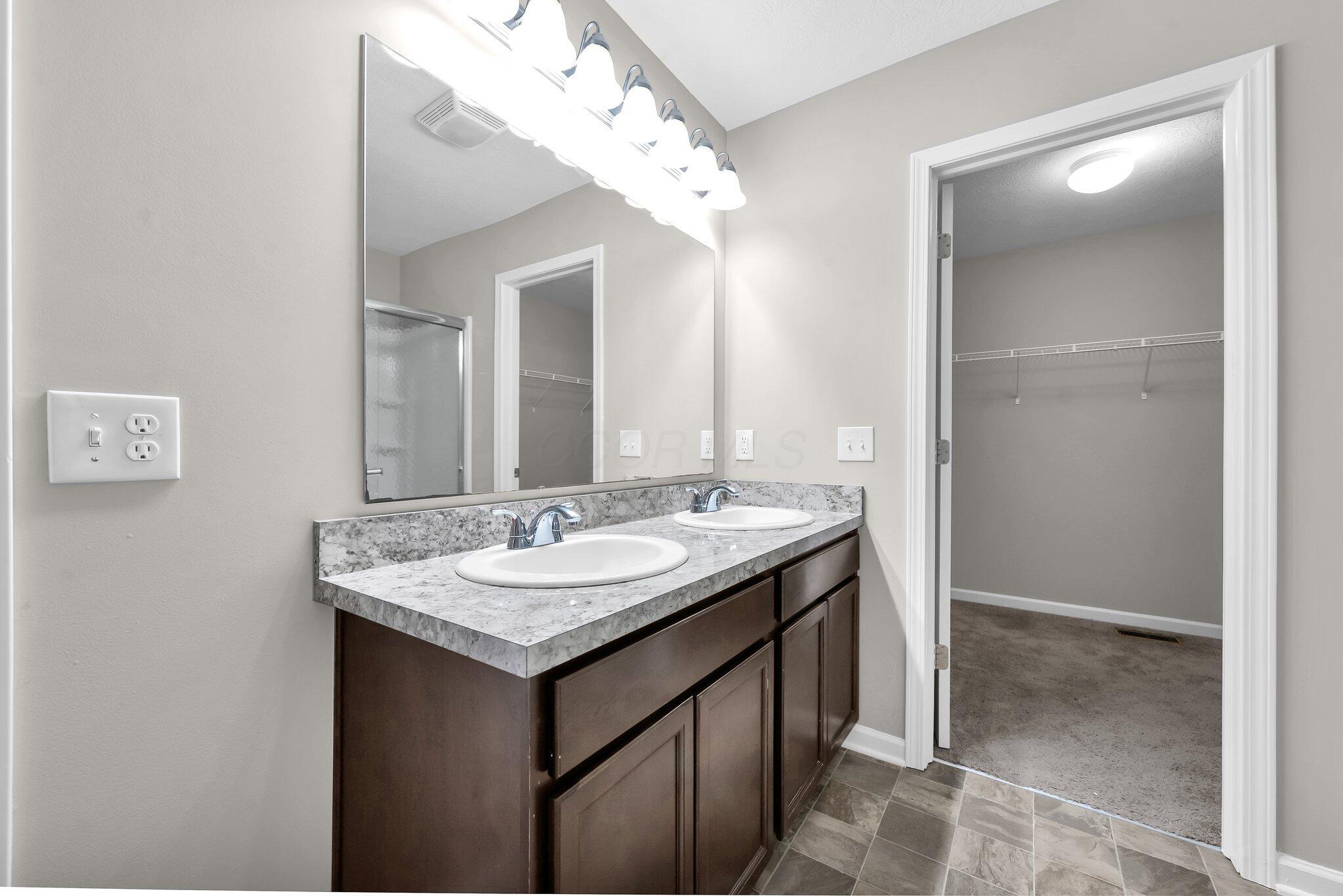 166 Rosewood Loop Se Property Photo 12