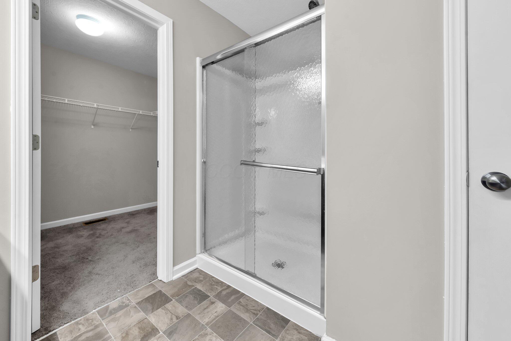 166 Rosewood Loop Se Property Photo 13
