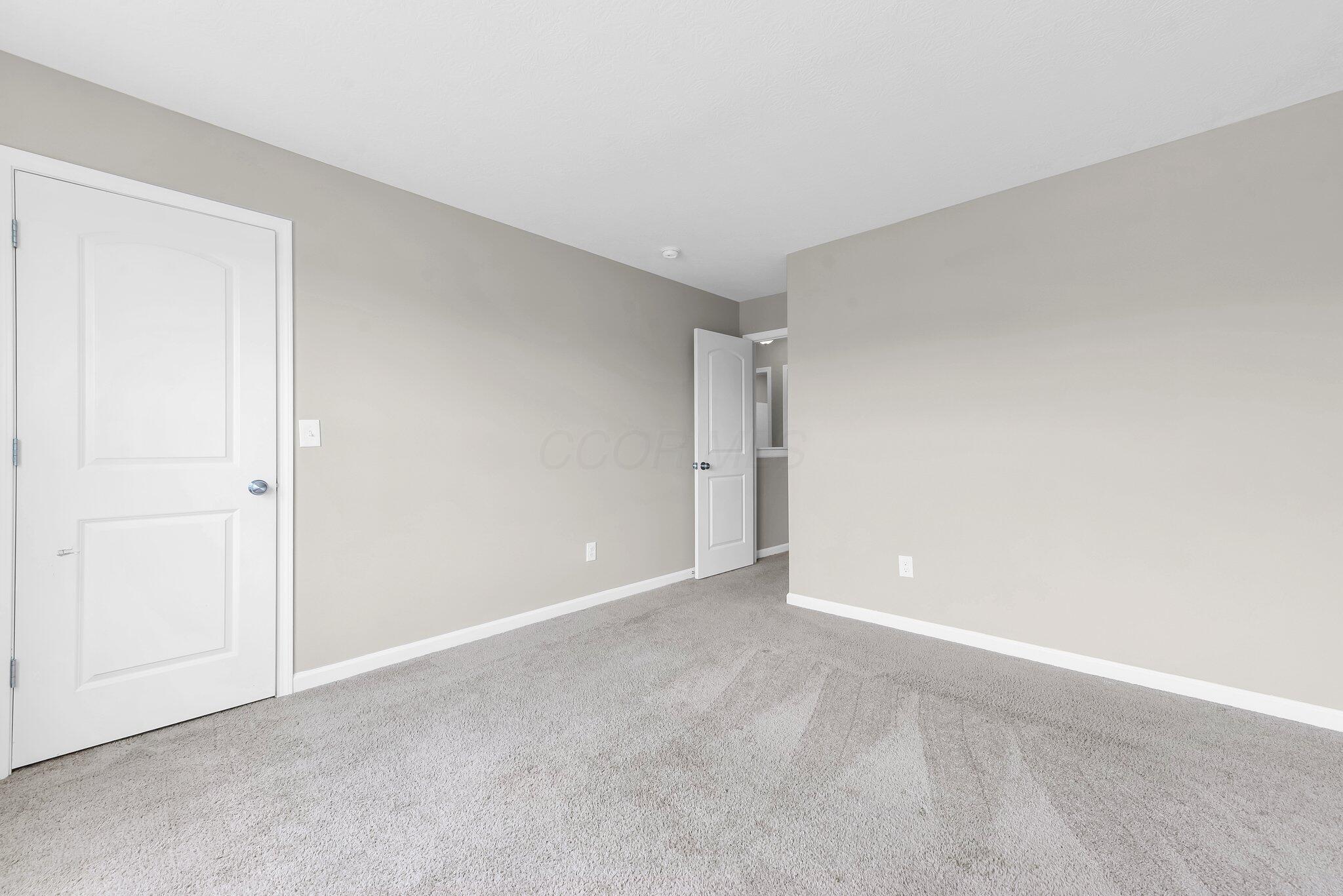 166 Rosewood Loop Se Property Photo 14