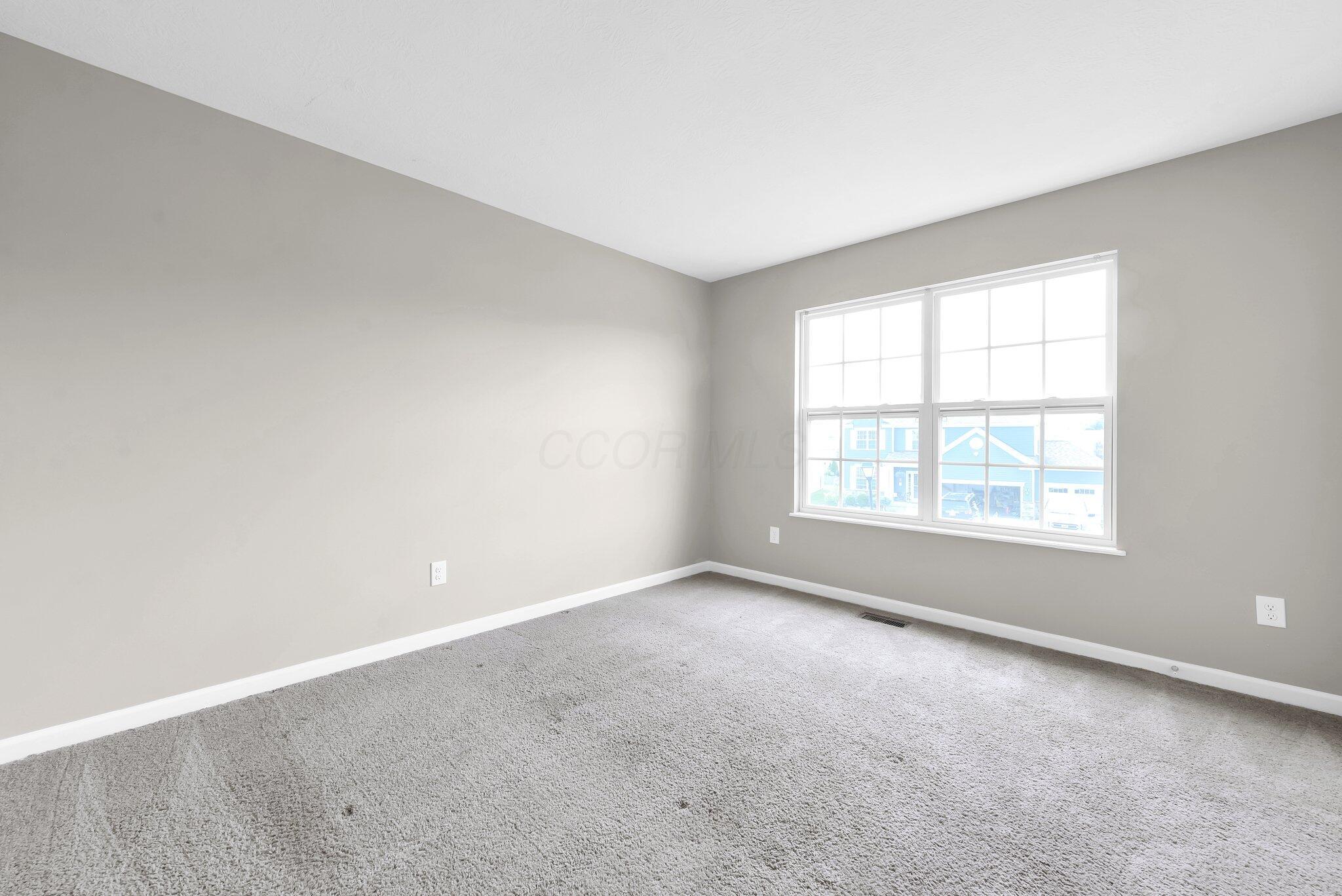 166 Rosewood Loop Se Property Photo 15