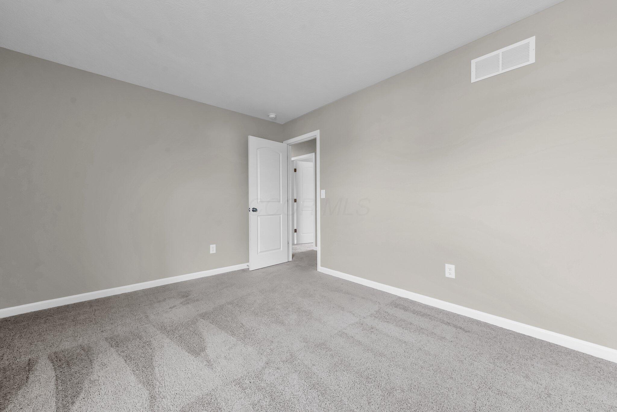 166 Rosewood Loop Se Property Photo 16