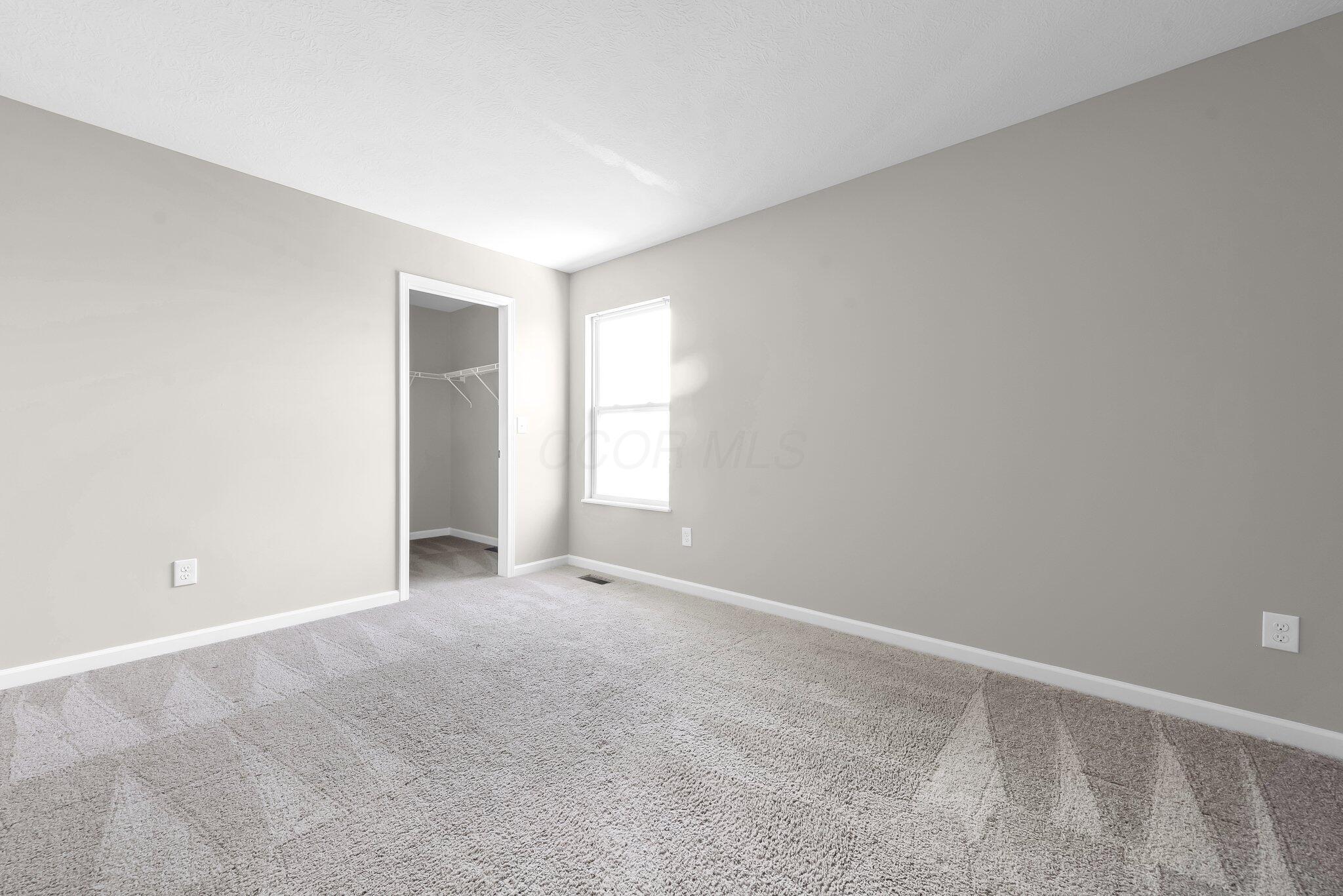 166 Rosewood Loop Se Property Photo 17