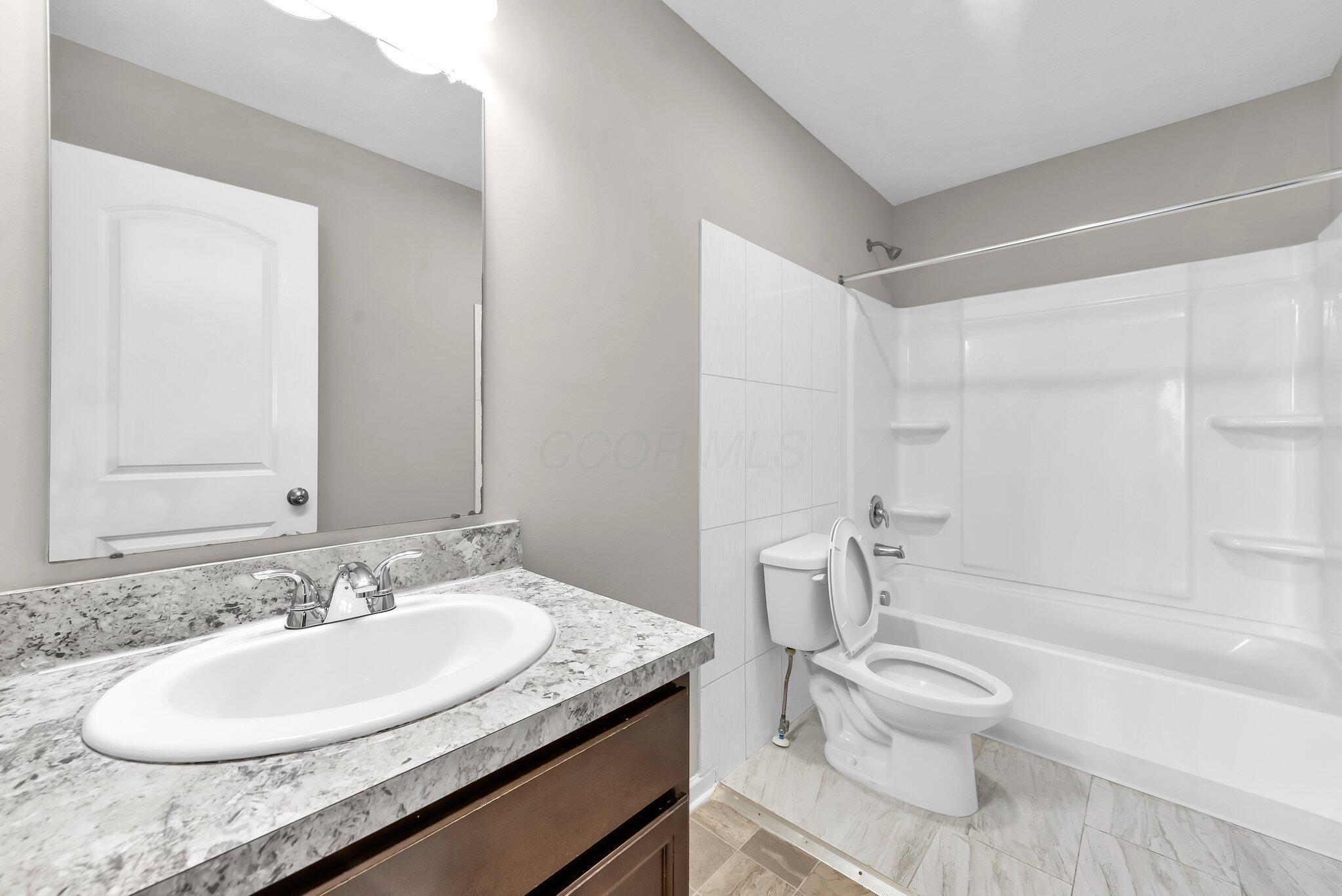 166 Rosewood Loop Se Property Photo 18