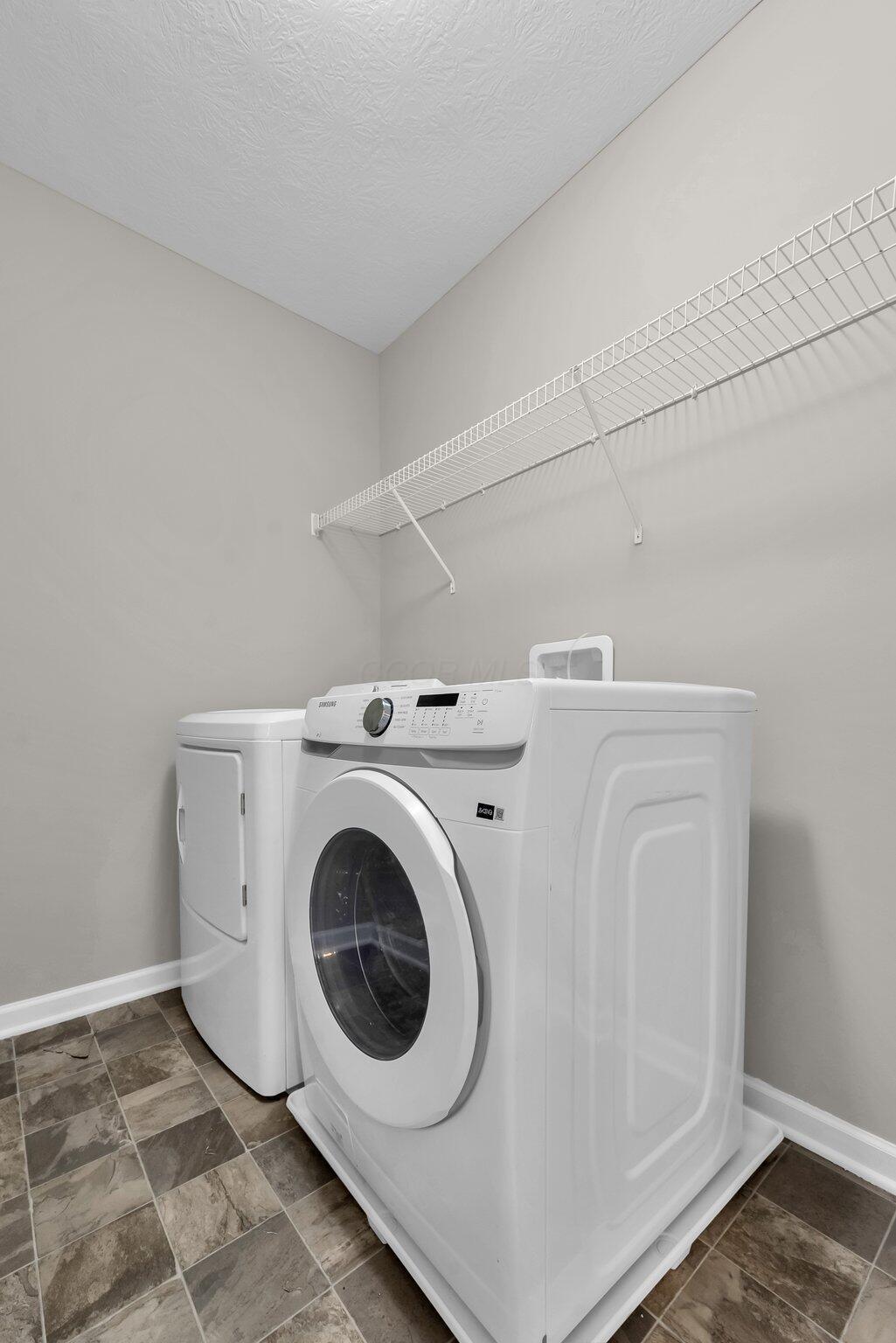166 Rosewood Loop Se Property Photo 20