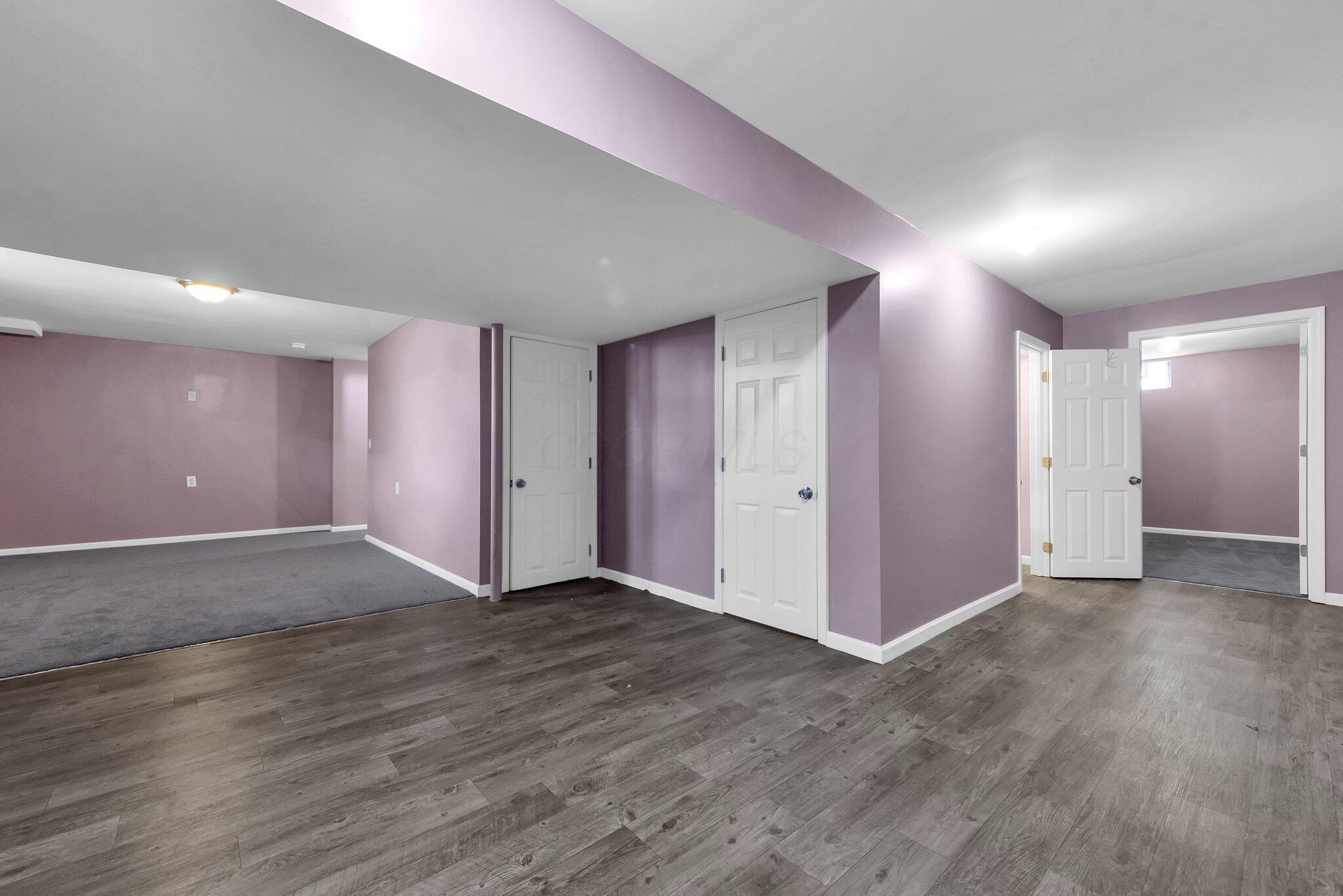 166 Rosewood Loop Se Property Photo 21
