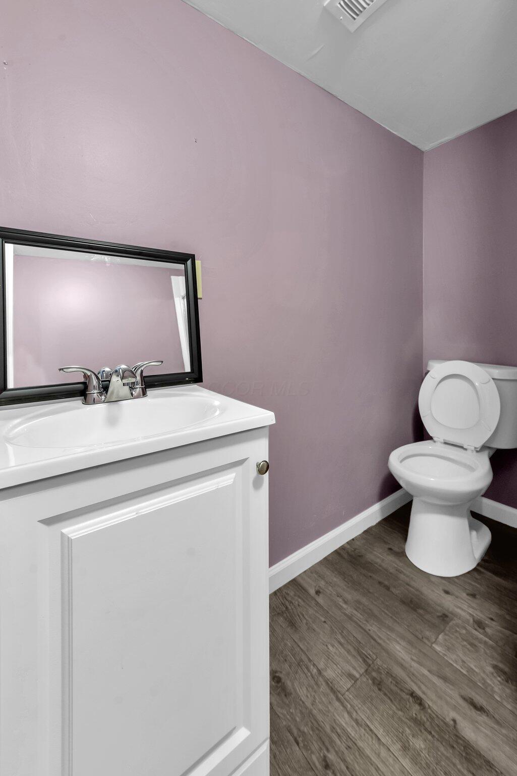 166 Rosewood Loop Se Property Photo 22