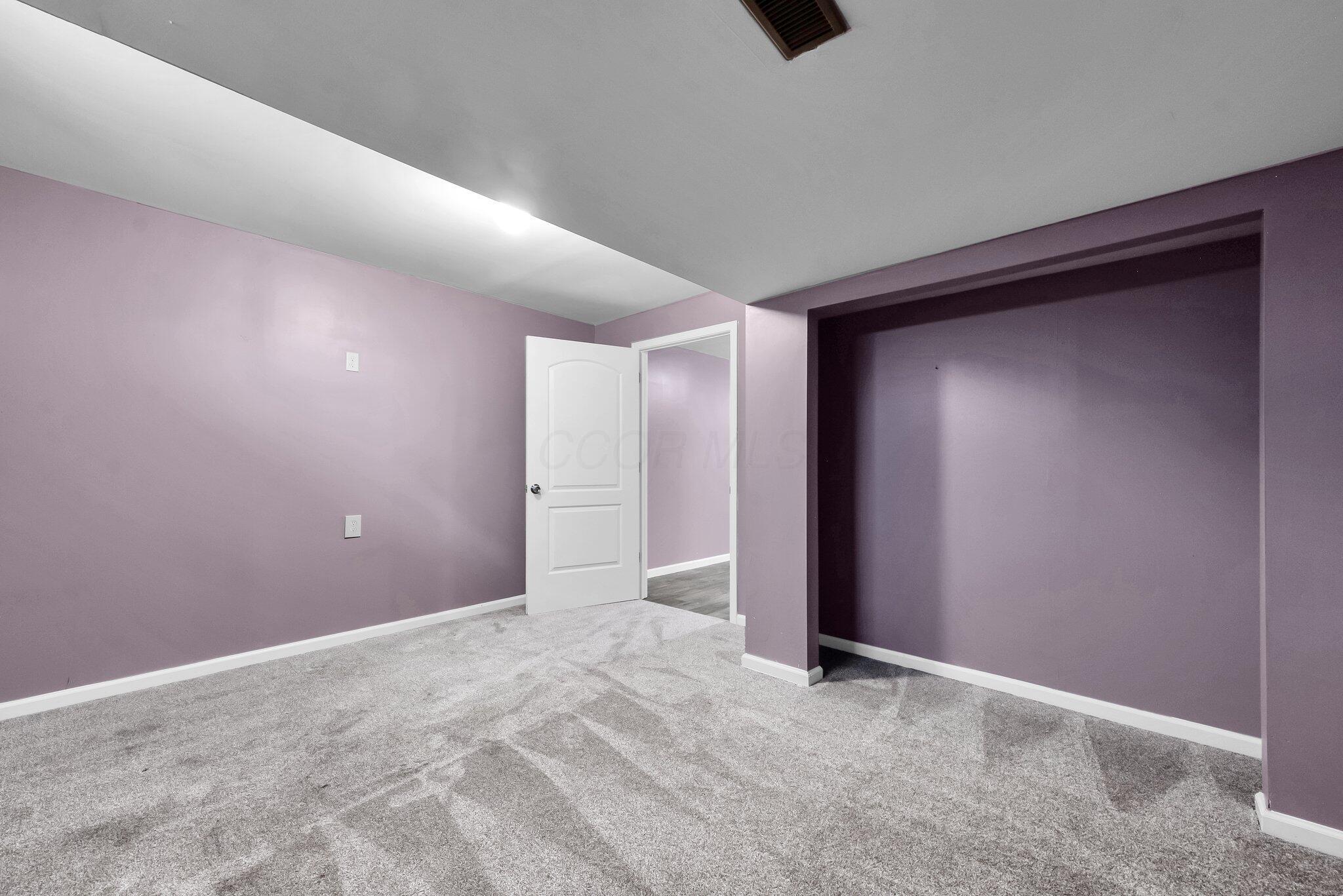 166 Rosewood Loop Se Property Photo 24