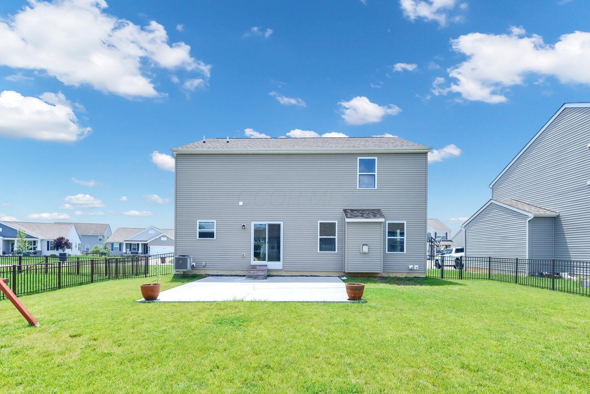 166 Rosewood Loop Se Property Photo 25