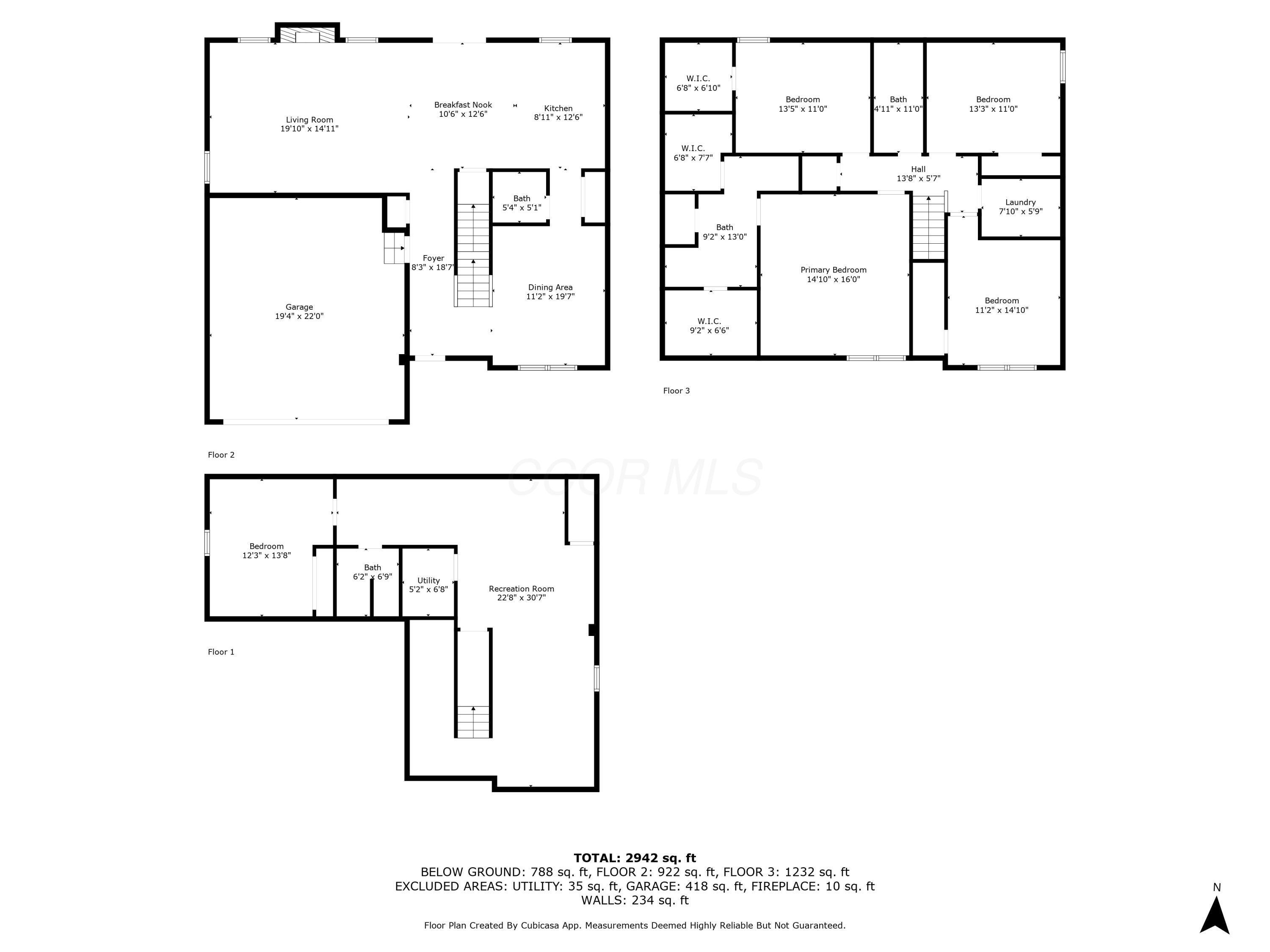 166 Rosewood Loop Se Property Photo 29