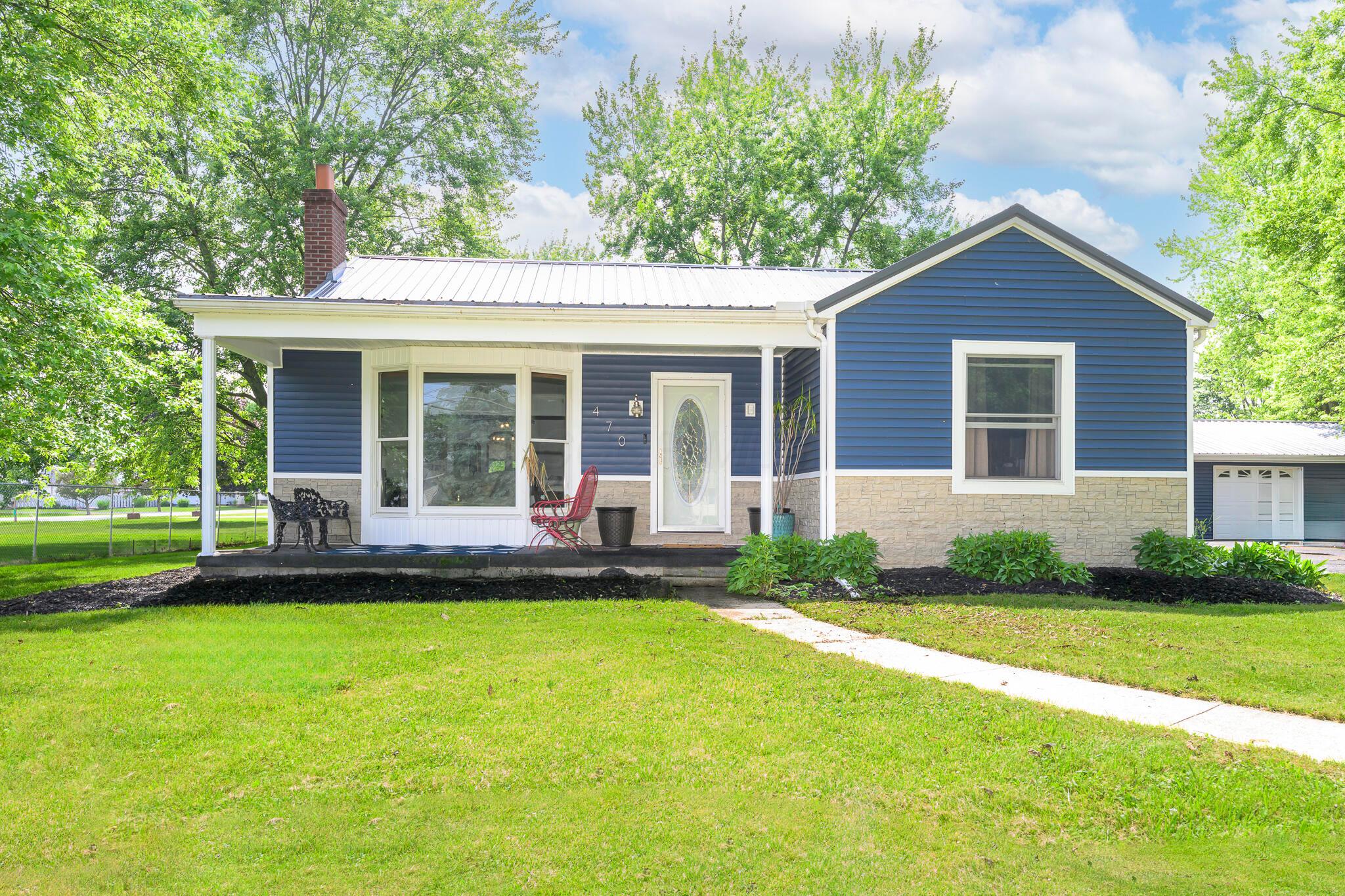 470 Oh-235 Property Photo 1