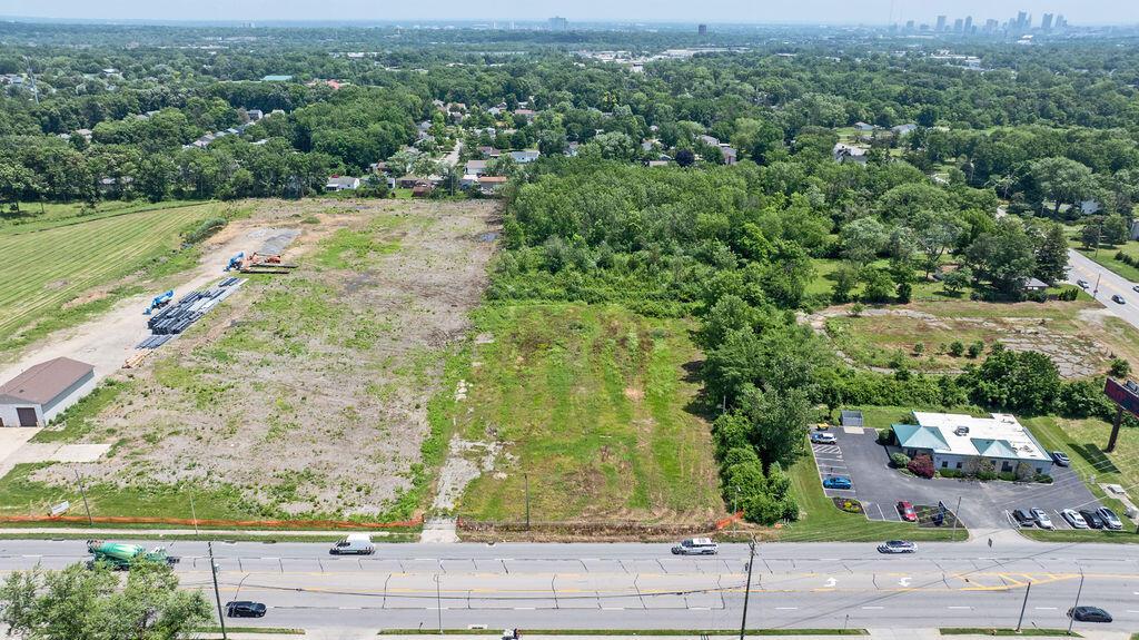 664 N Wilson Road Property Photo 9