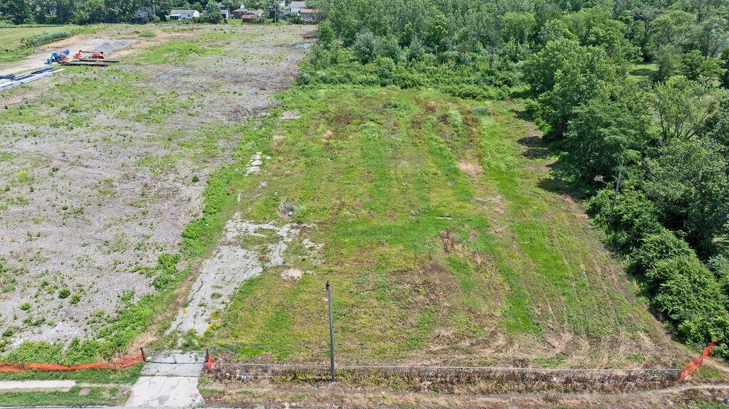 664 N Wilson Road Property Photo 10