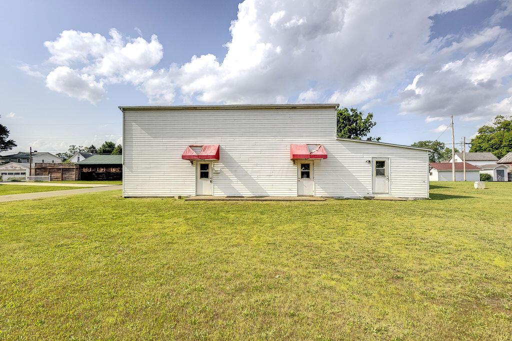 307 Maplewood Avenue Property Photo 1