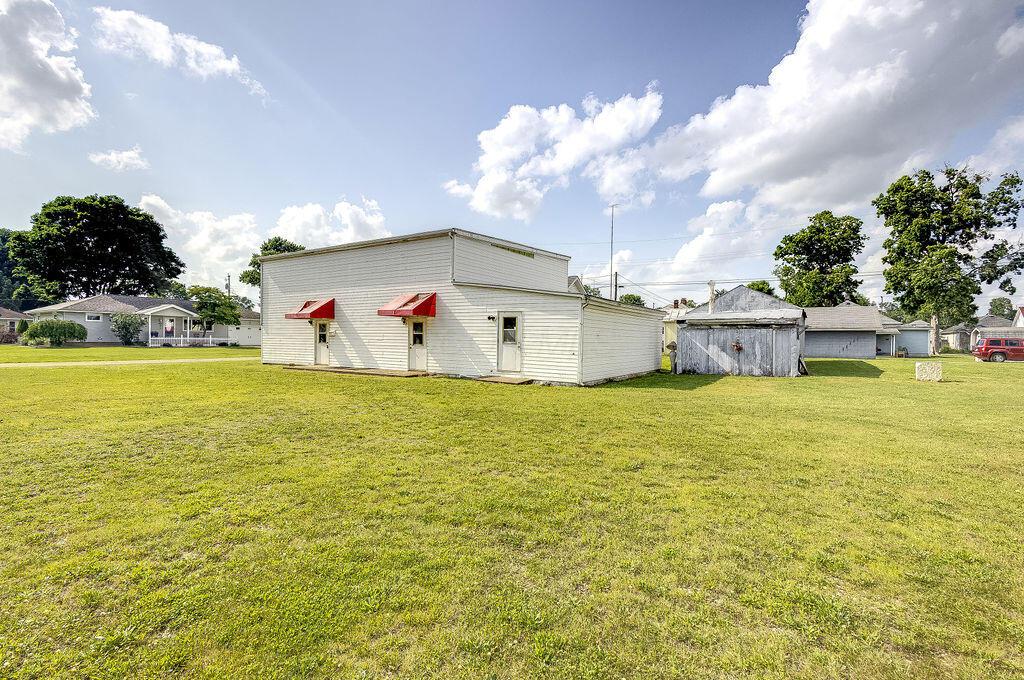 307 Maplewood Avenue Property Photo 2