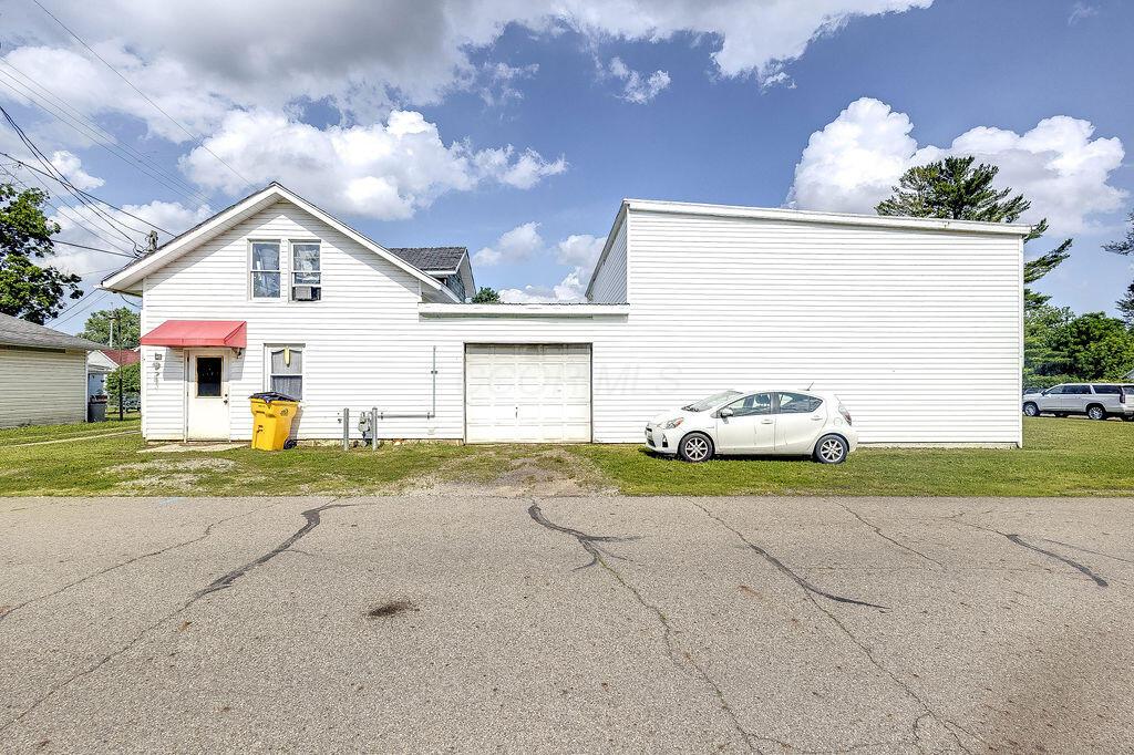 307 Maplewood Avenue Property Photo 3