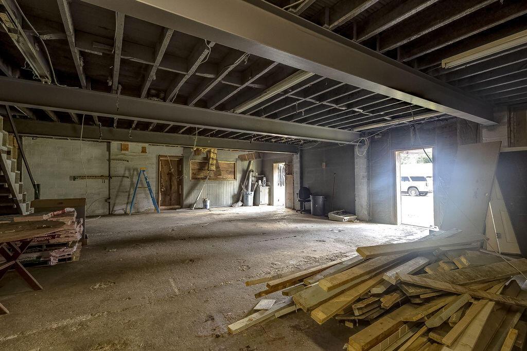 307 Maplewood Avenue Property Photo 6