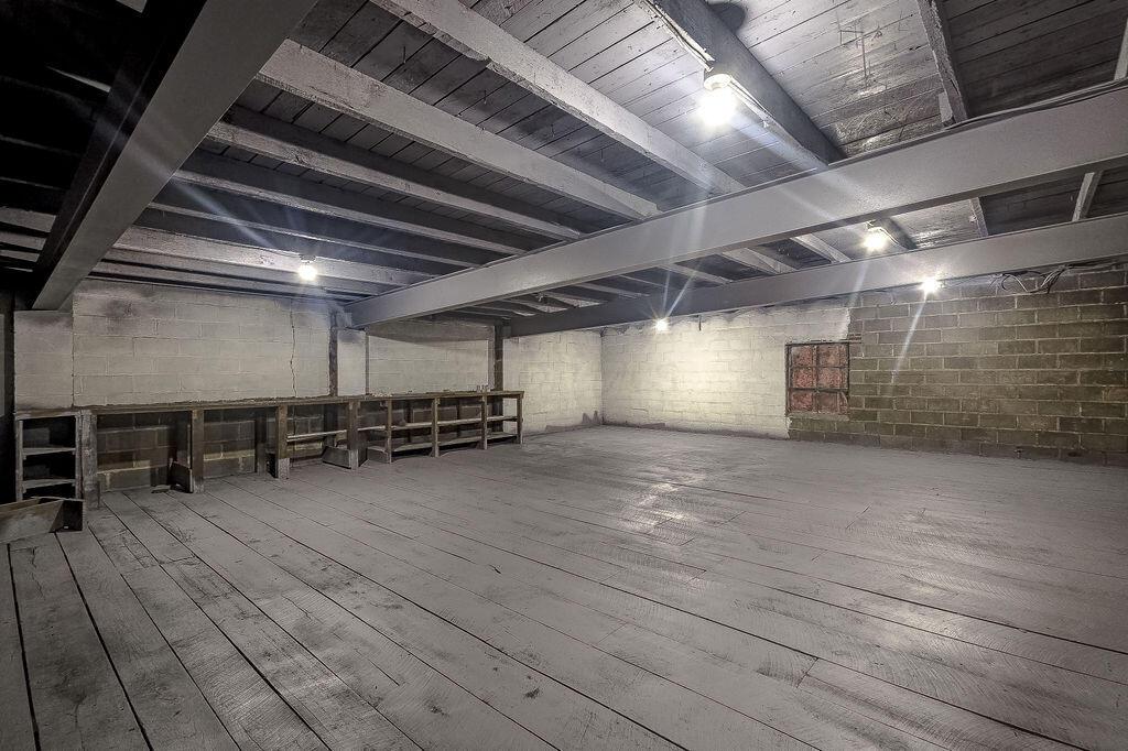 307 Maplewood Avenue Property Photo 12