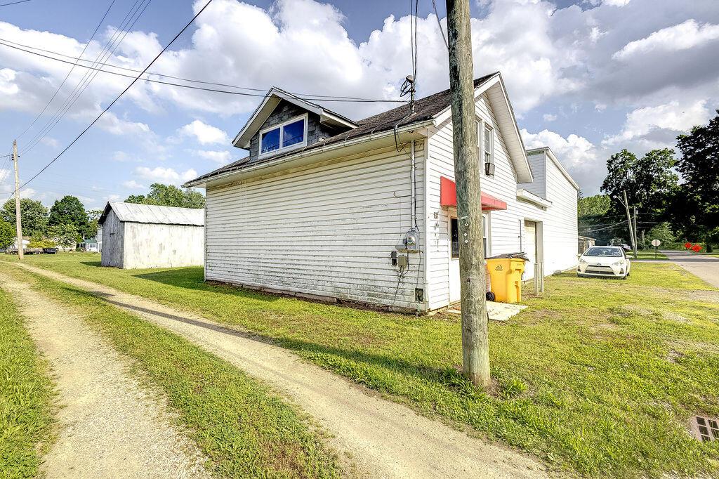 307 Maplewood Avenue Property Photo 13