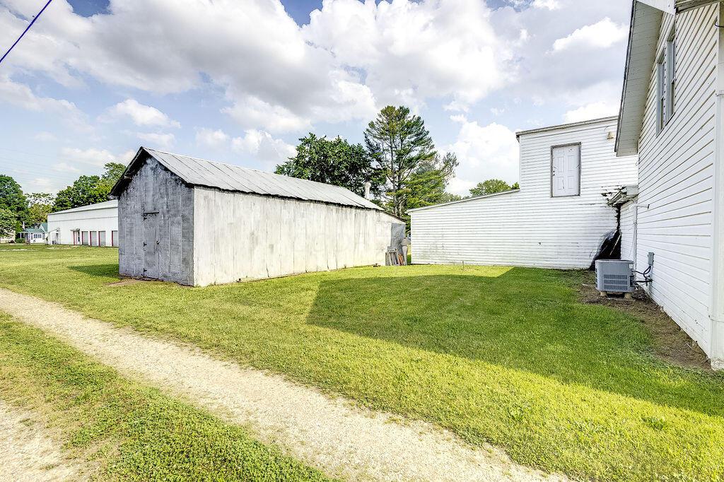 307 Maplewood Avenue Property Photo 14