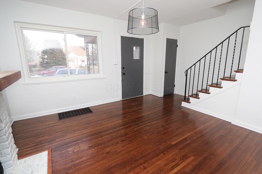 1303 Studer Avenue, 1299 Property Photo 1