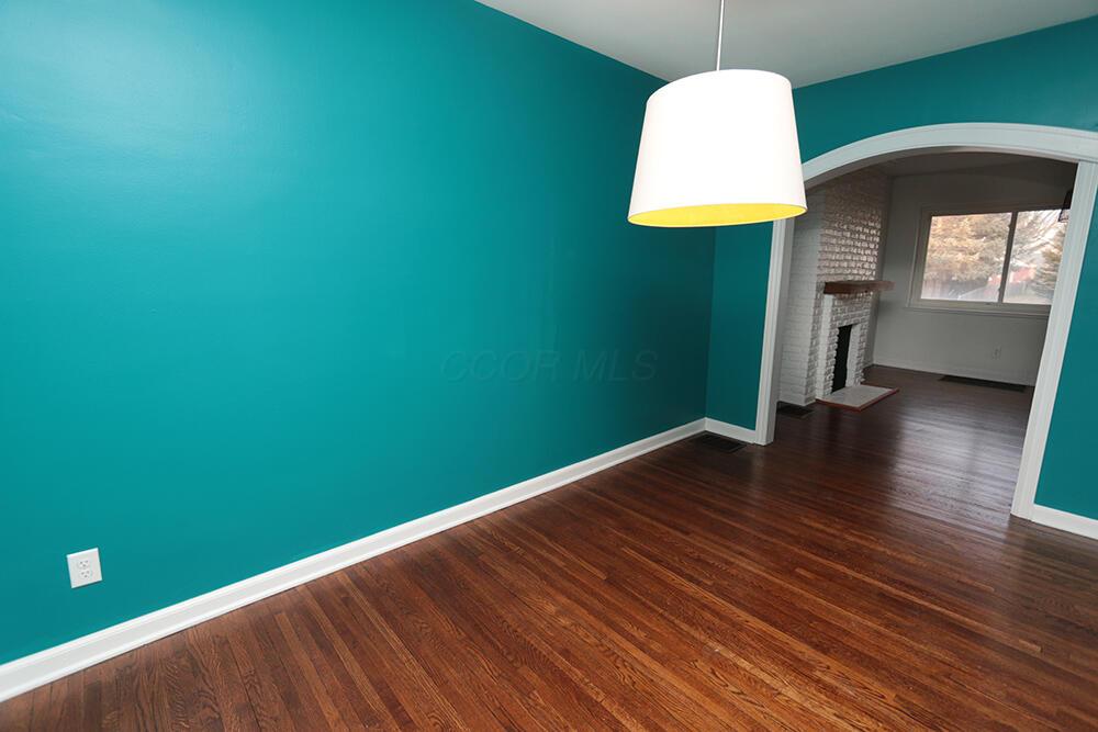1303 Studer Avenue, 1299 Property Photo 3