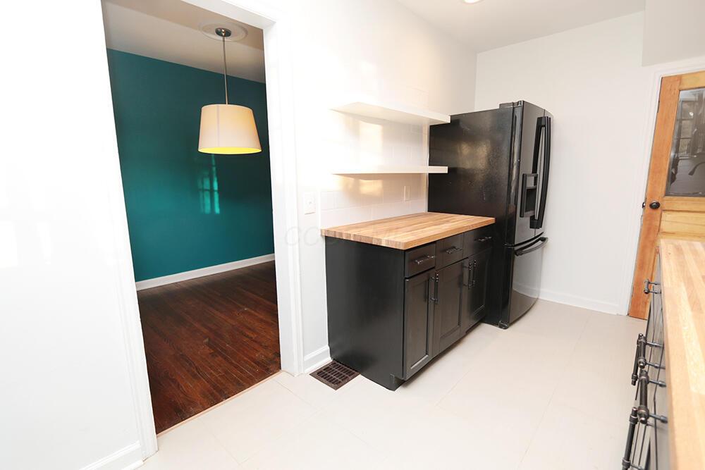 1303 Studer Avenue, 1299 Property Photo 10