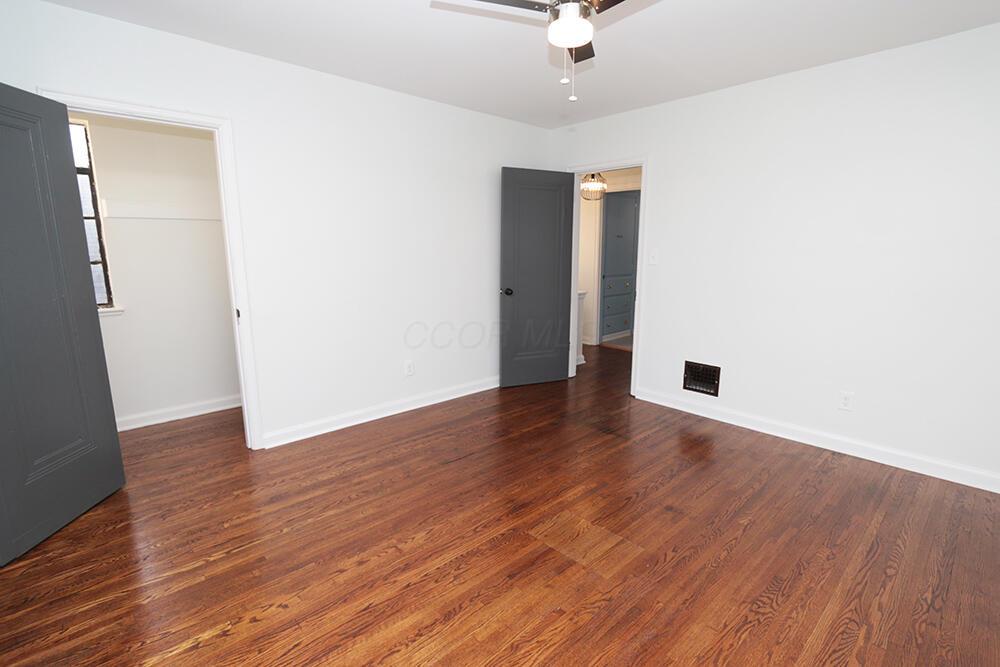 1303 Studer Avenue, 1299 Property Photo 13