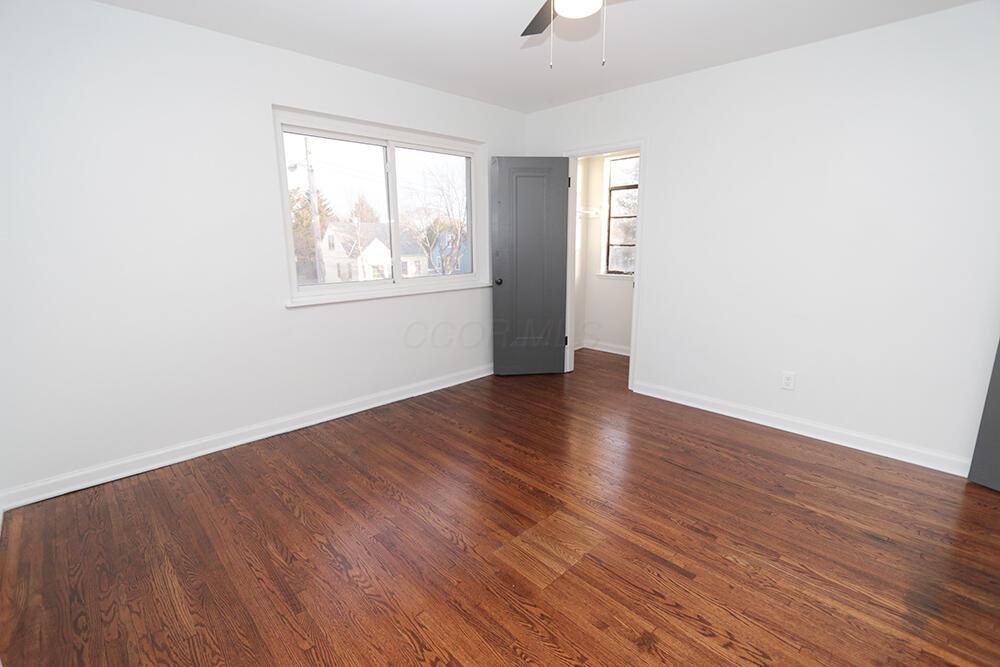 1303 Studer Avenue, 1299 Property Photo 14