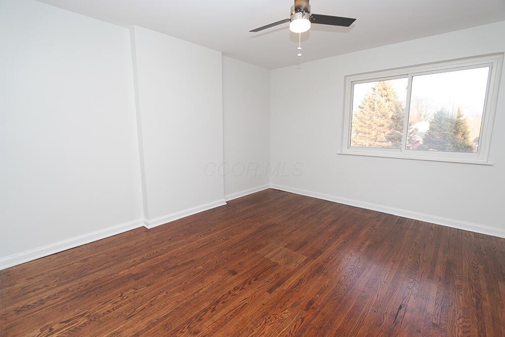 1303 Studer Avenue, 1299 Property Photo 15