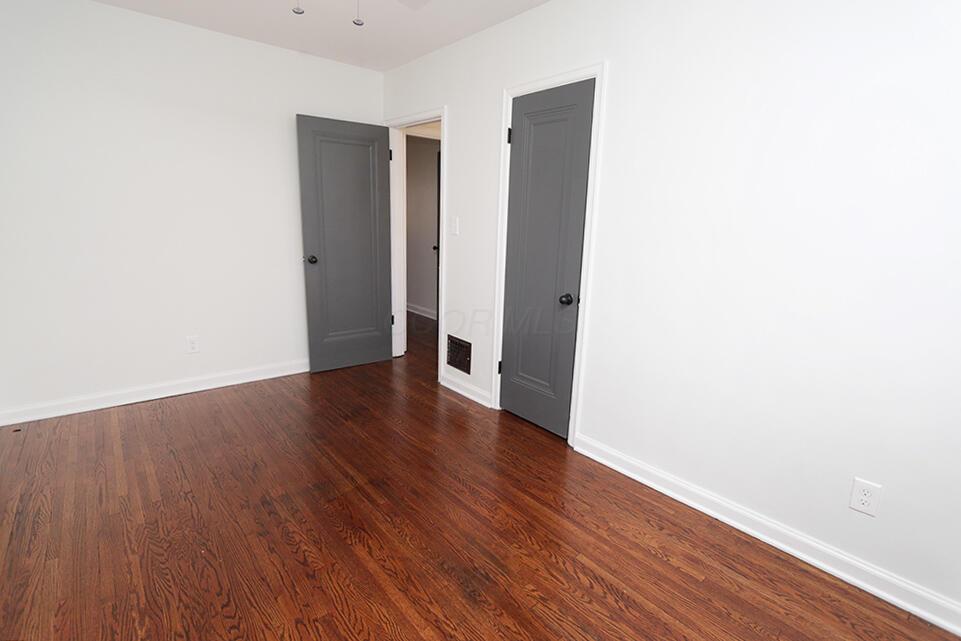 1303 Studer Avenue, 1299 Property Photo 16