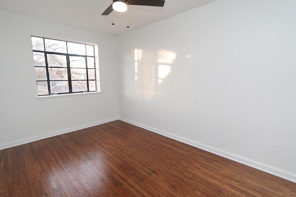 1303 Studer Avenue, 1299 Property Photo 18