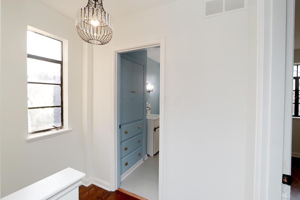 1303 Studer Avenue, 1299 Property Photo 19