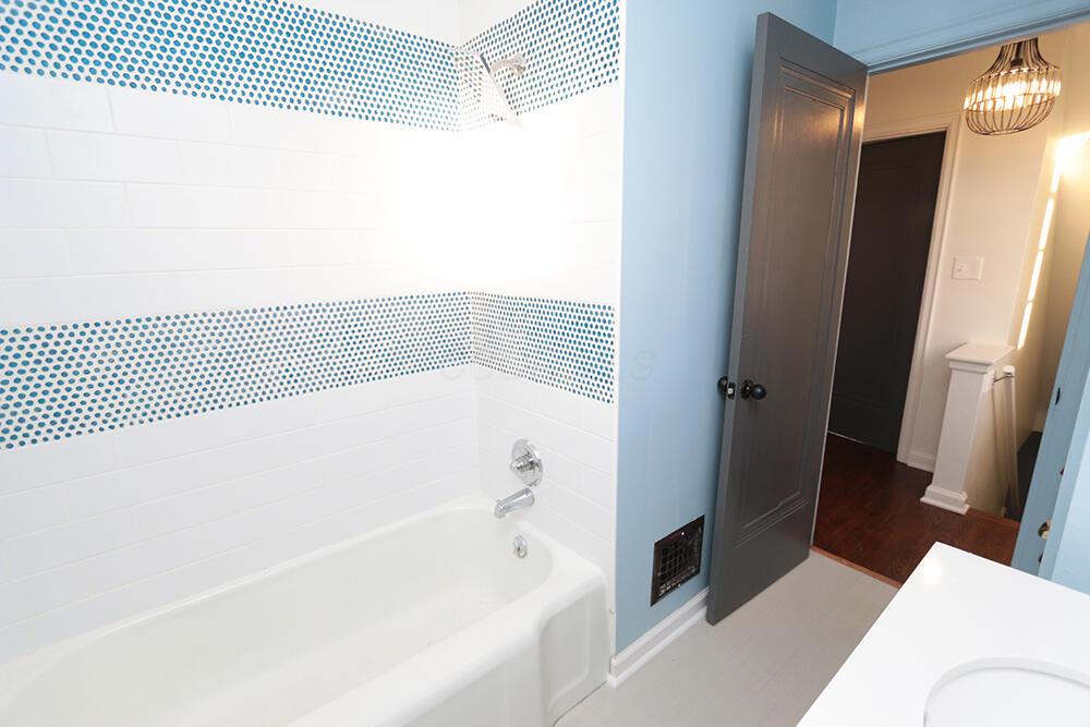 1303 Studer Avenue, 1299 Property Photo 20