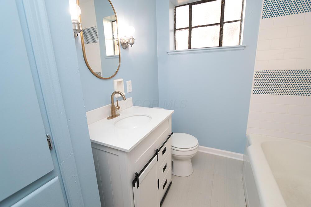 1303 Studer Avenue, 1299 Property Photo 21