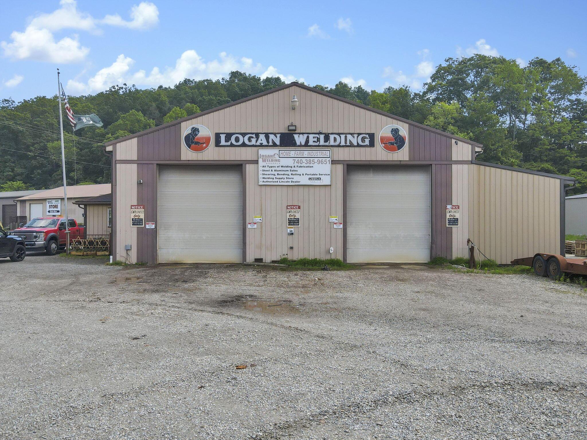 37062 Hocking Drive Property Photo 1