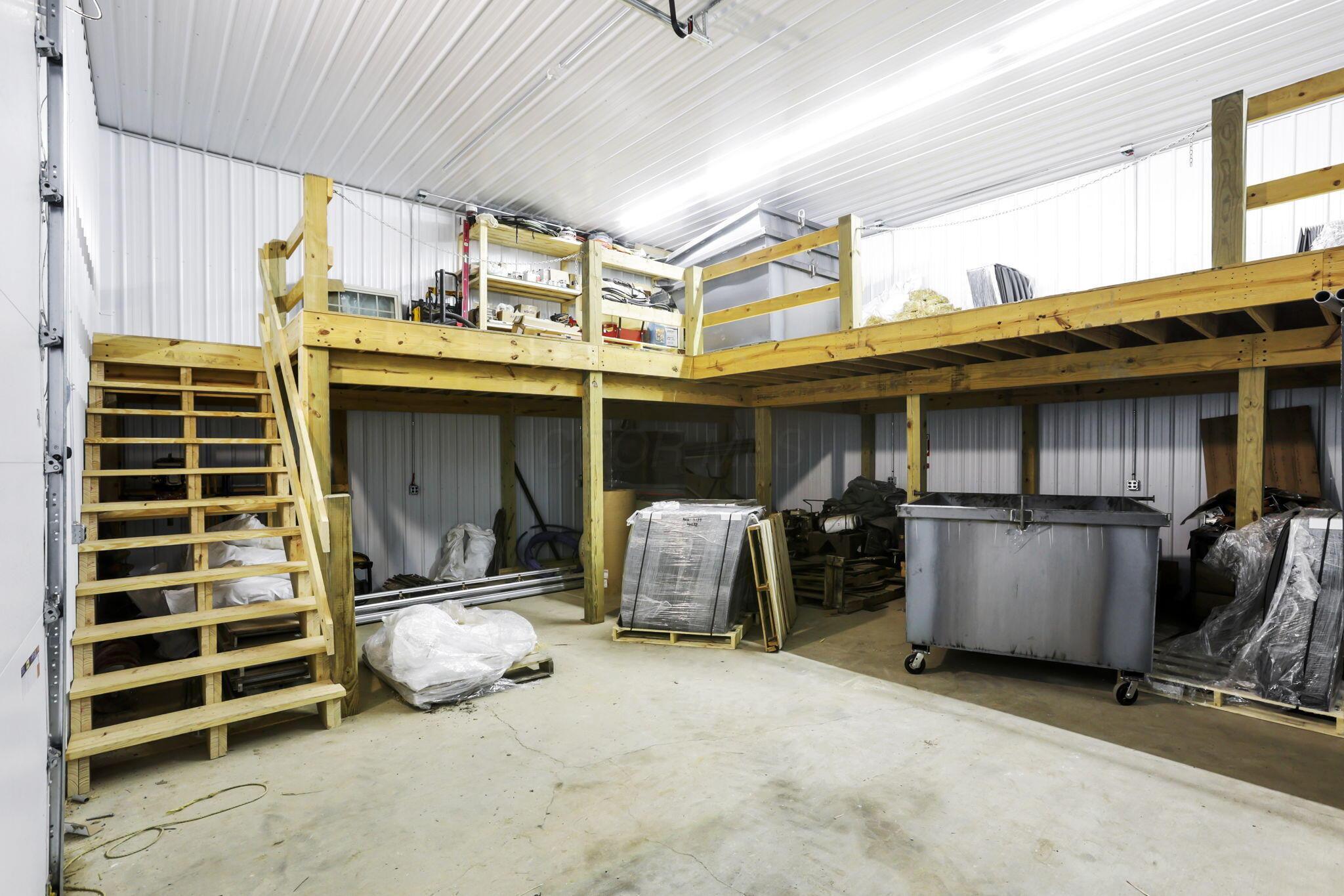 37062 Hocking Drive Property Photo 31