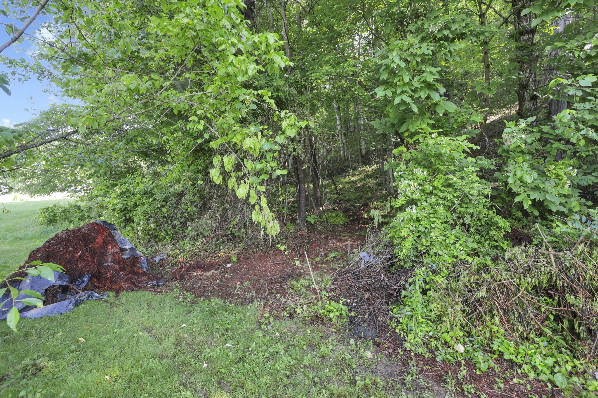 37062 Hocking Drive Property Photo 47