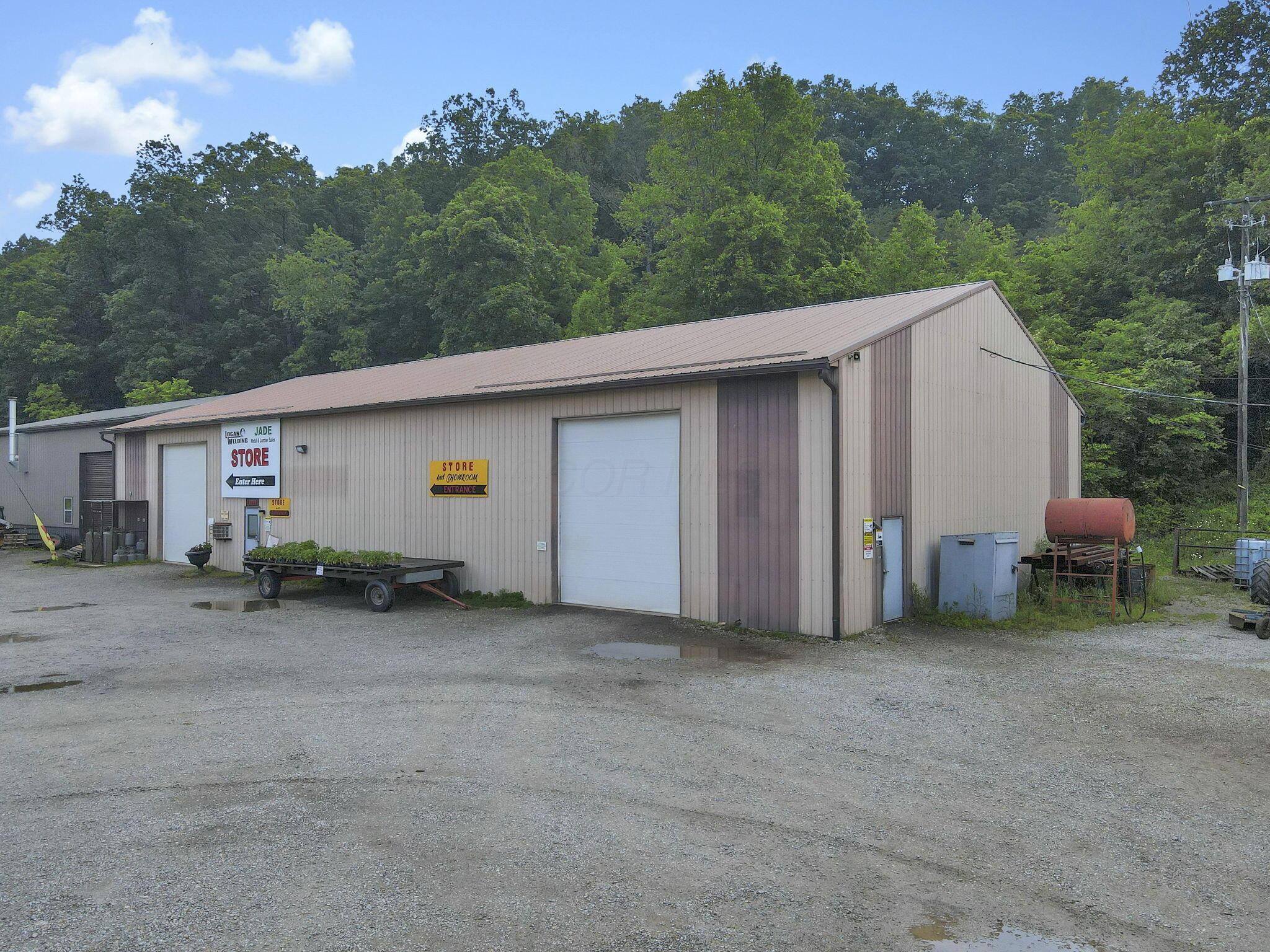 37062 Hocking Drive Property Photo 56