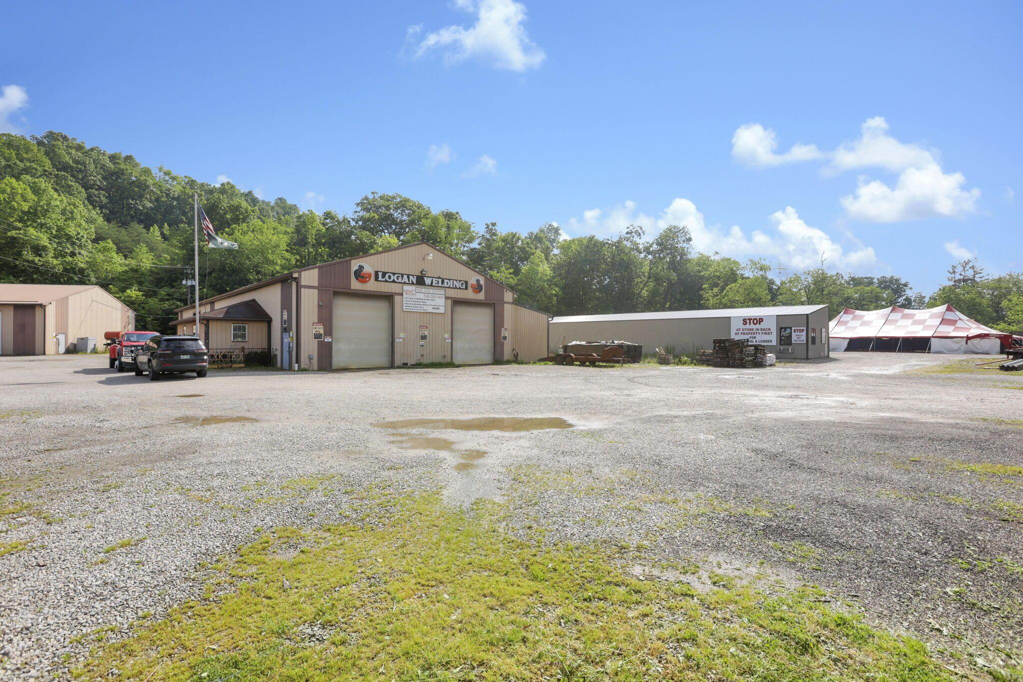 37062 Hocking Drive Property Photo 2