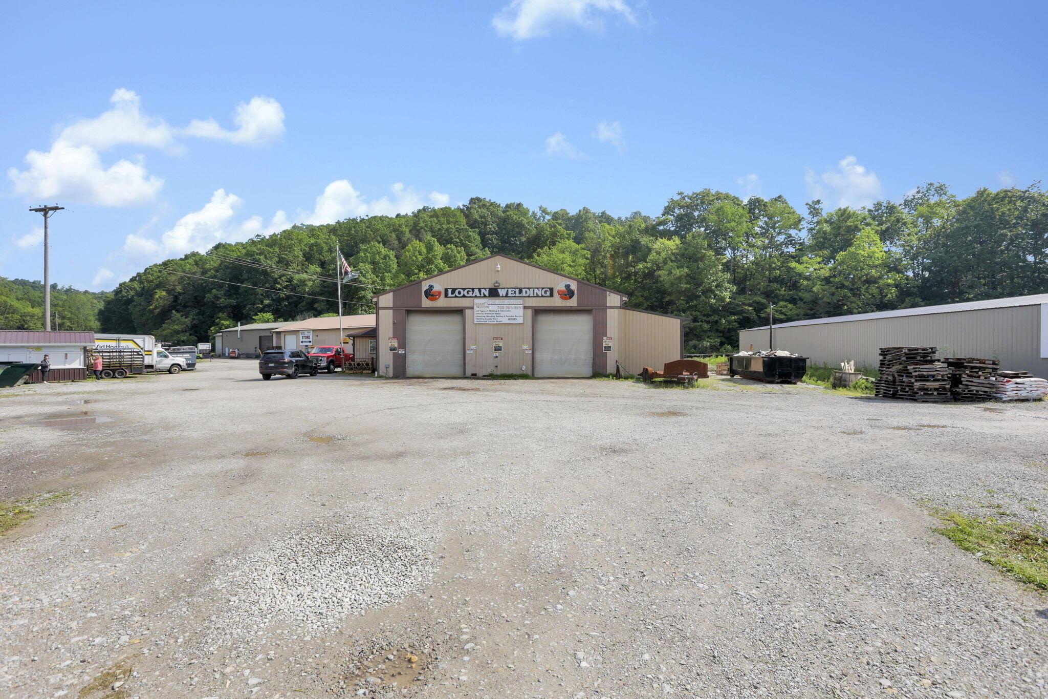 37062 Hocking Drive Property Photo 4