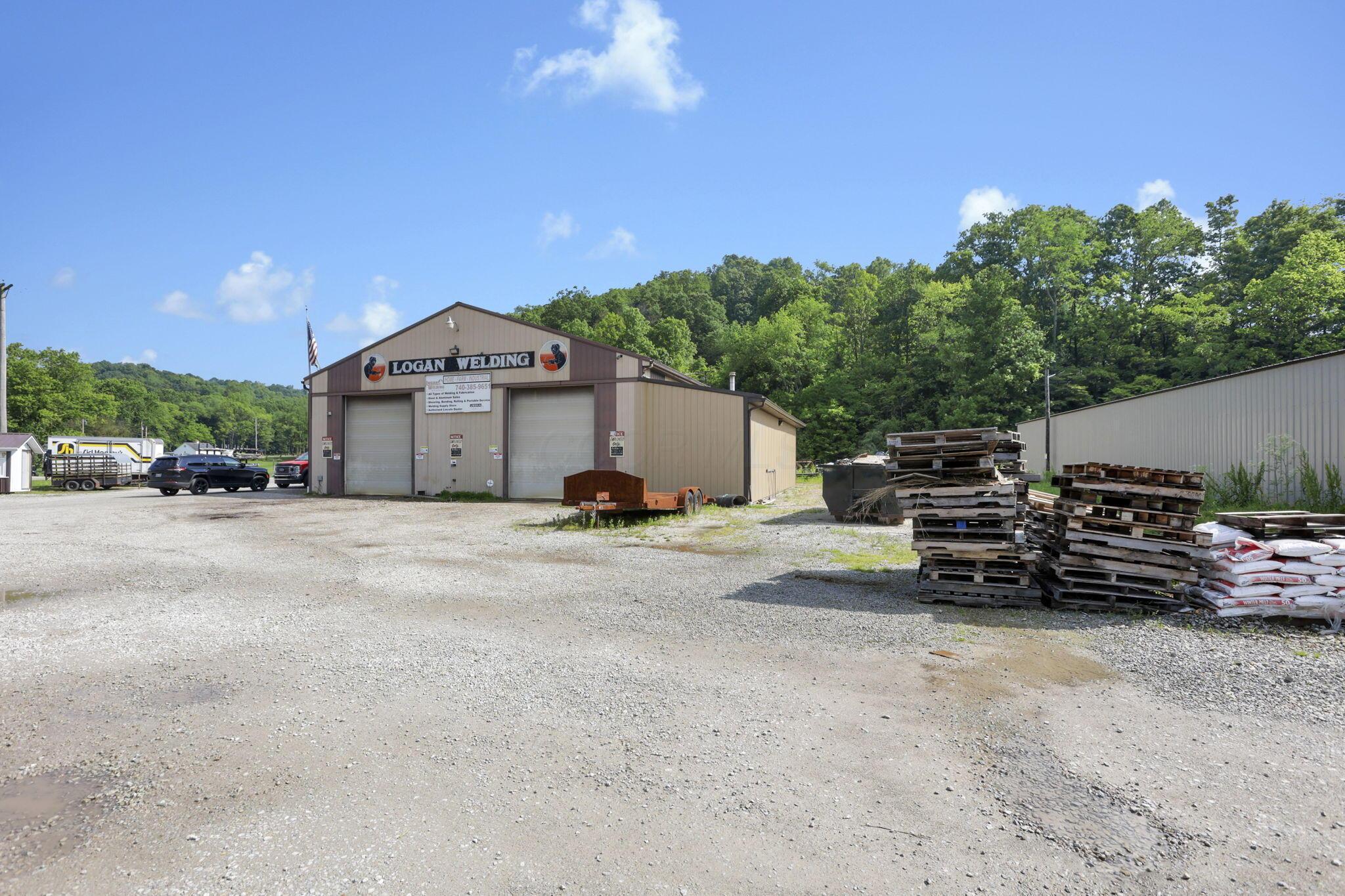 37062 Hocking Drive Property Photo 6