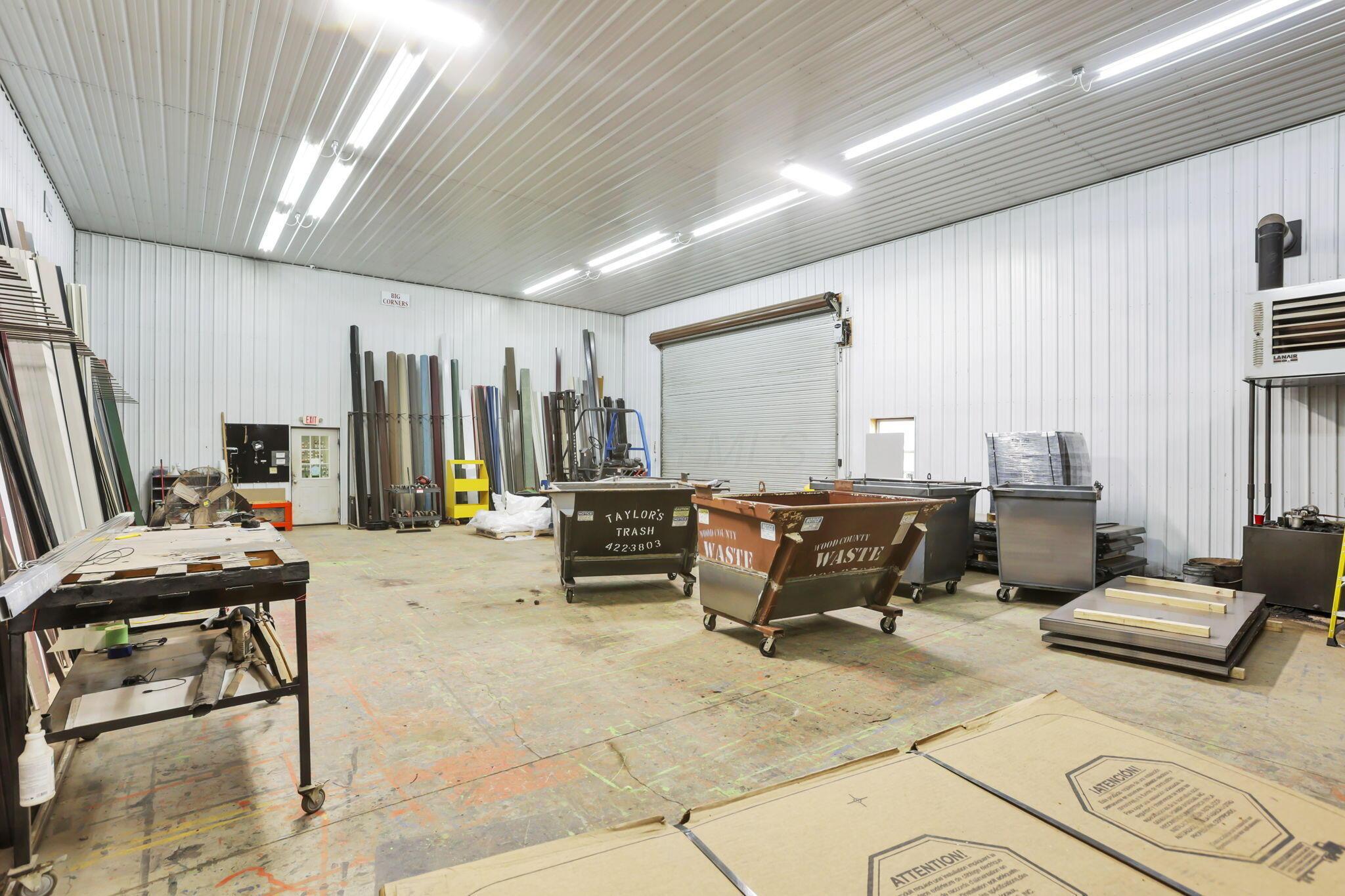 37062 Hocking Drive Property Photo 27
