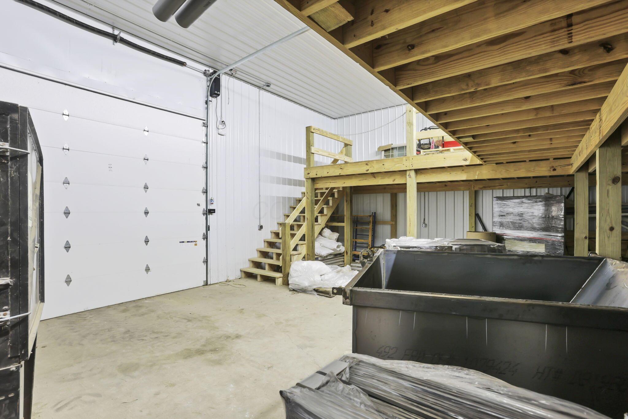 37062 Hocking Drive Property Photo 29