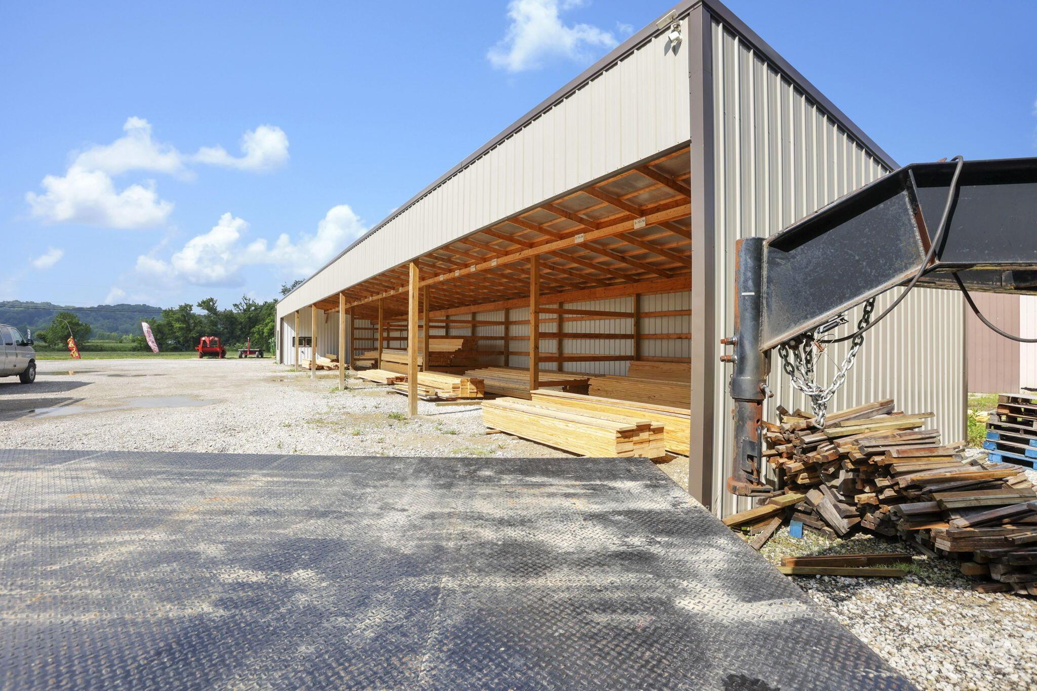 37062 Hocking Drive Property Photo 36