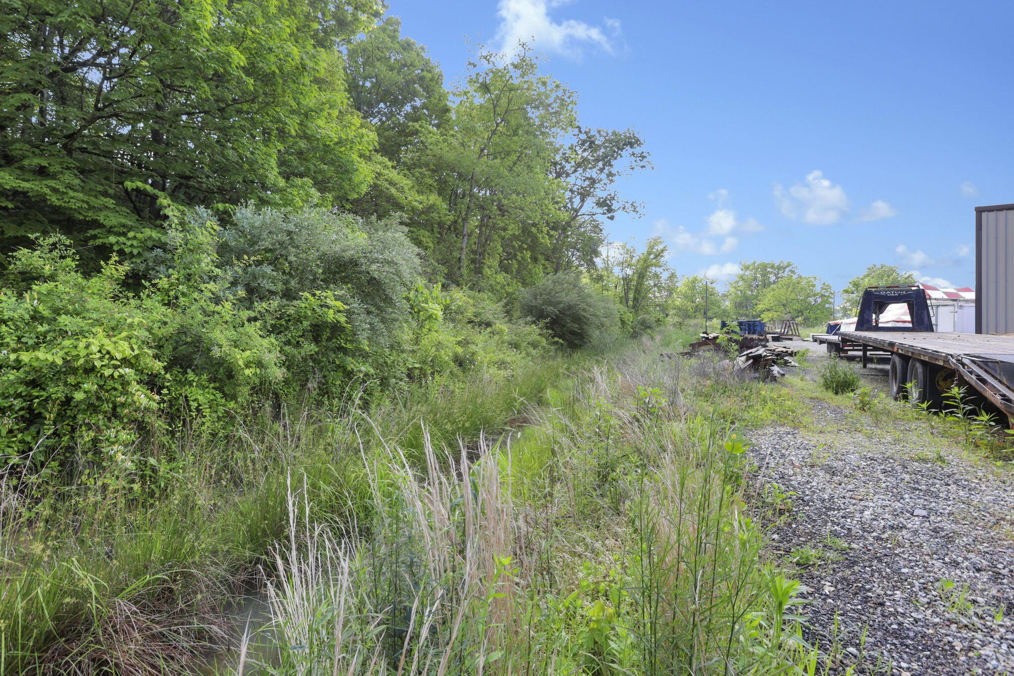 37062 Hocking Drive Property Photo 39
