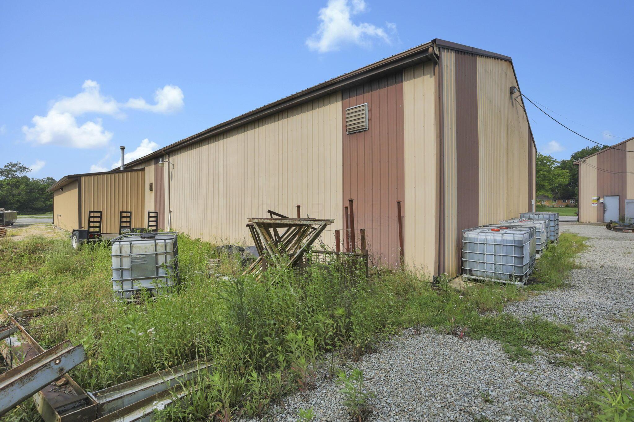37062 Hocking Drive Property Photo 40